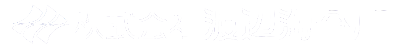 株式会社渡辺海苔店コーポレートサイト